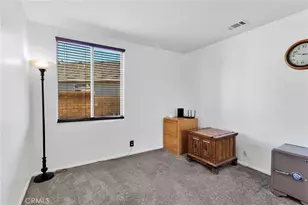 18782 KITOM Rd, Apple Valley, CA 92308 - Photo 24