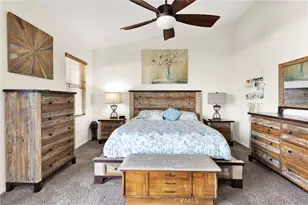 18782 KITOM Rd, Apple Valley, CA 92308 - Photo 26