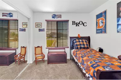 18782 Kitom Road, Apple Valley, CA 92308 - Photo 20