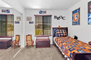 18782 KITOM Rd, Apple Valley, CA 92308 - Photo 20