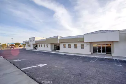 15311 Bear Valley Road, Hesperia, CA 92345 - Photo 6