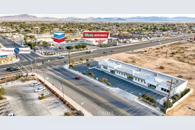 15311 Bear Valley Road, Hesperia, CA 92345 - Photo 8