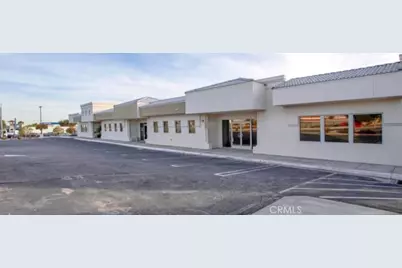 15311 Bear Valley Road, Hesperia, CA 92345 - Photo 10