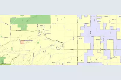 15000 San Francisquito Road, Fairmont, CA 93536 - Photo 14