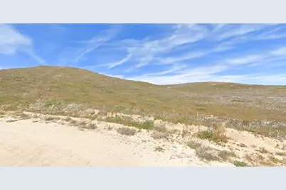 15000 San Francisquito Road, Fairmont, CA 93536 - Photo 2
