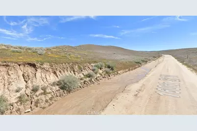 15000 San Francisquito Road, Fairmont, CA 93536 - Photo 6