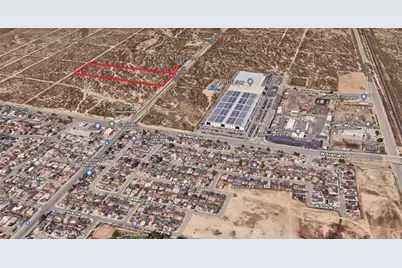 46135 10th St W, Lancaster, CA 93536 - Photo 14