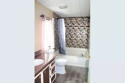 20843 Waalew Road #C164, Apple Valley, CA 92307 - Photo 36