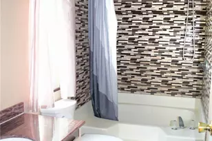 20843 Waalew Road, Apple Valley, CA 92307 - Photo 36