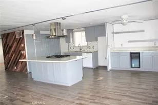 20843 Waalew Road, Apple Valley, CA 92307 - Photo 20