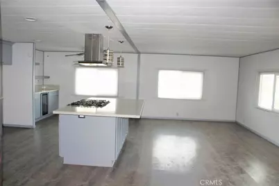 20843 Waalew Road #C164, Apple Valley, CA 92307 - Photo 24