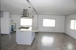 20843 Waalew Road, Apple Valley, CA 92307 - Photo 24