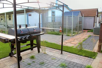 20843 Waalew Road #C164, Apple Valley, CA 92307 - Photo 14