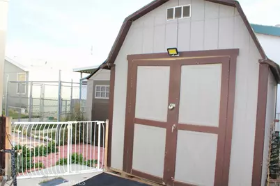 20843 Waalew Road #C164, Apple Valley, CA 92307 - Photo 16