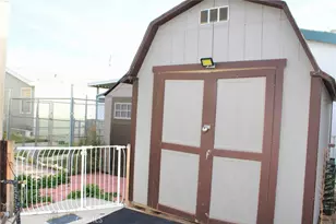 20843 Waalew Road, Apple Valley, CA 92307 - Photo 16