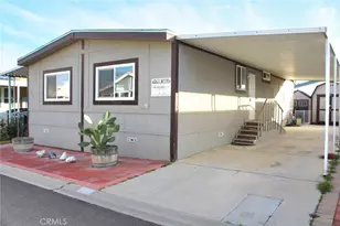 20843 Waalew Road, Apple Valley, CA 92307 - Photo 12