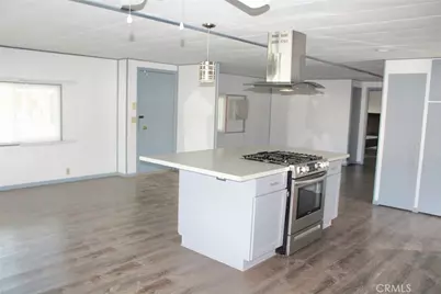 20843 Waalew Road #C164, Apple Valley, CA 92307 - Photo 28