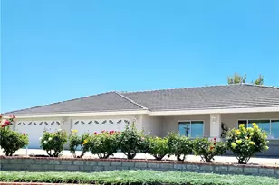 325 Canyon Rd, Pinon Hills, CA 92372 - Photo 2