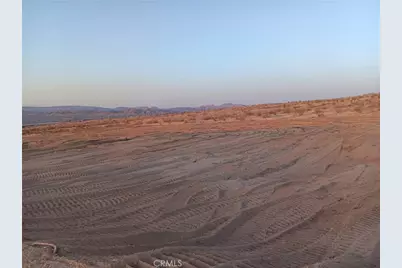 33335 L Street, Barstow, CA 92311 - Photo 8