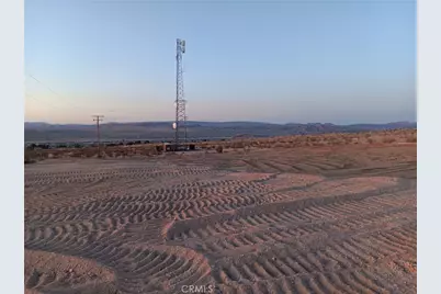 33335 L Street, Barstow, CA 92311 - Photo 12