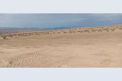 33335 L Street, Barstow, CA 92311 - Photo 4