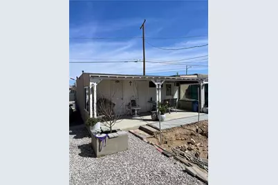 319 Wilshire Place, Barstow, CA 92311 - Photo 14