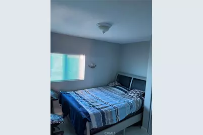 319 Wilshire Place, Barstow, CA 92311 - Photo 10