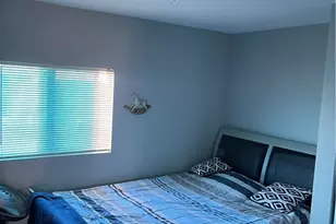 319 Wilshire Pl, Barstow, CA 92311 - Photo 10