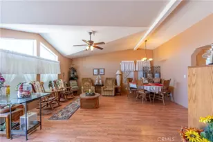 1253 Coral Ave, Thermal, CA 92274 - Photo 14