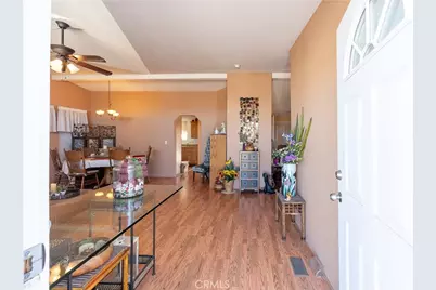 1253 Coral Avenue, Thermal, CA 92274 - Photo 12