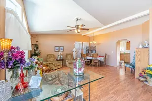 1253 Coral Ave, Thermal, CA 92274 - Photo 42