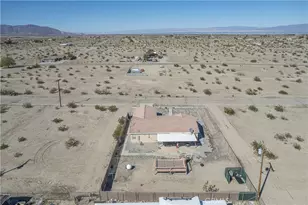 1253 Coral Ave, Thermal, CA 92274 - Photo 4