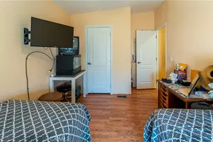 1253 Coral Ave, Thermal, CA 92274 - Photo 30