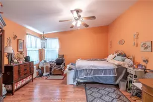 1253 Coral Ave, Thermal, CA 92274 - Photo 34