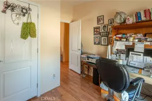 1253 Coral Ave, Thermal, CA 92274 - Photo 26