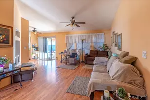 1253 Coral Ave, Thermal, CA 92274 - Photo 22