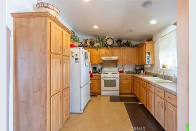 1253 Coral Avenue, Thermal, CA 92274 - Photo 48