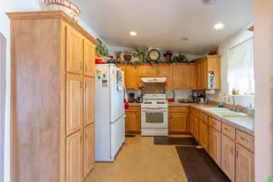 1253 Coral Ave, Thermal, CA 92274 - Photo 48