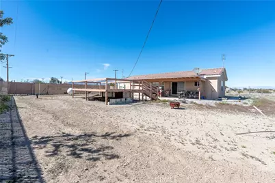1253 Coral Avenue, Thermal, CA 92274 - Photo 10