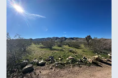 0 Cahuilla Road, Apple Valley, CA 92307 - Photo 6