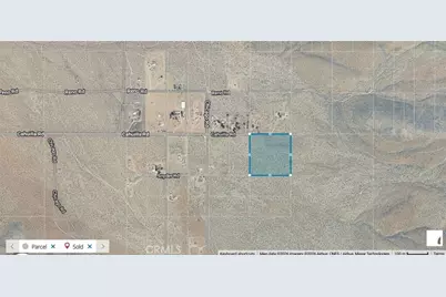 0 Cahuilla Road, Apple Valley, CA 92307 - Photo 8