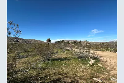 0 Cahuilla Road, Apple Valley, CA 92307 - Photo 4