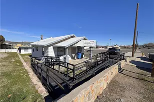 521 E Williams St, Barstow, CA 92311 - Photo 4