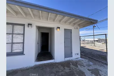 521 E Williams Street, Barstow, CA 92311 - Photo 22