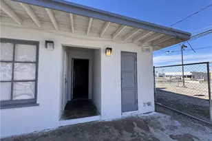 521 E Williams St, Barstow, CA 92311 - Photo 22