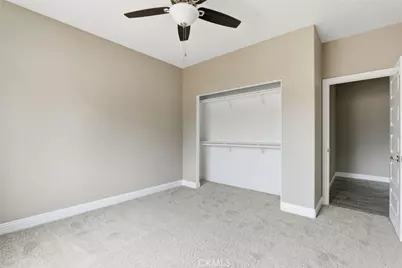 18660 Juniper St, Hesperia, CA 92345 - Photo 26