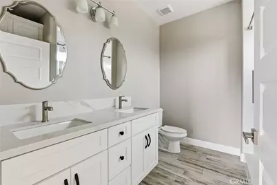 18660 Juniper St, Hesperia, CA 92345 - Photo 30