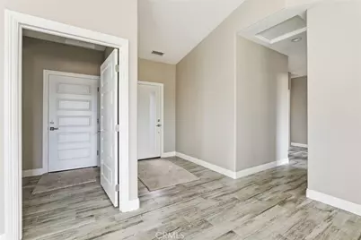 18660 Juniper St, Hesperia, CA 92345 - Photo 14