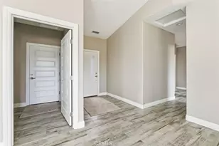 18660 Juniper St, Hesperia, CA 92345 - Photo 14