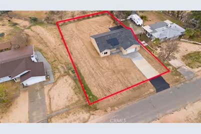 18660 Juniper St, Hesperia, CA 92345 - Photo 42